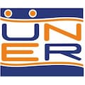 Ünerkırtasiye