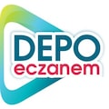 depoeczanem