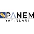 PanemYayıncılık