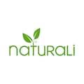 NATURALİ