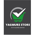 YAĞMURSSTORE