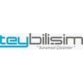 TEYBilişim