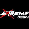 ExtremeOutdoor
