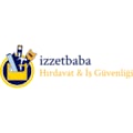 izzetbaba