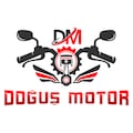 doğuşmotor