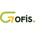 GoFIS