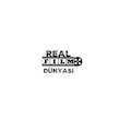 RealFilmDünyası