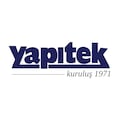 YapıtekTic.Koll.Şti