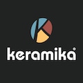Keramika