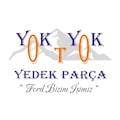 fordyokyokoto