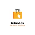 BetaSatis01