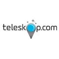 TeleskopOfficial