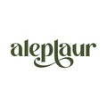 AlepLaurel
