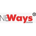 neways