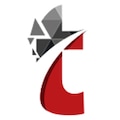 TanerTabela