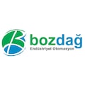 BozdağEndüstriyel
