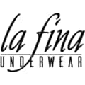 LaFinaUnderwear