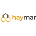 HaymarArıcılık
