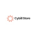 CYBILLSTORE