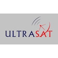 ULTRASAT