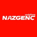 NazGençTelekom