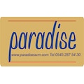 PARADİSE_KOKU