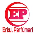ErkulParfümeri
