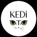 KEDİOTOAKSESUAR