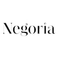 Negoria