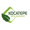 KocatepeŞifaBaharat