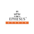 ephesus
