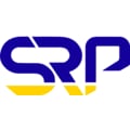 SRPSADİDOTOMOTİV