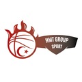 HMTGROUP