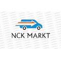 BYNCKMARKET