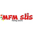MFMPARTY