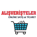 Alışverişteler