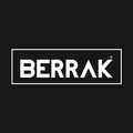 BerrakMobilya