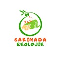 Sakinada