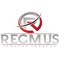 regmusithalat