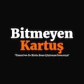 bitmeyenkartus