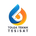 TolgaTeknikTesisat