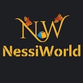 Nessi.World