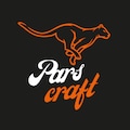Parscraft