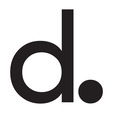 dermoece