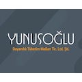 YUNUSOĞLUHOME