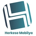 herkesemobilya