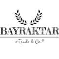 BayraktarE-Ticaret