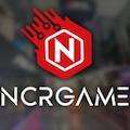 NCRGAME