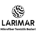 LARİMARDİJİTAL