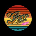 GeevDress